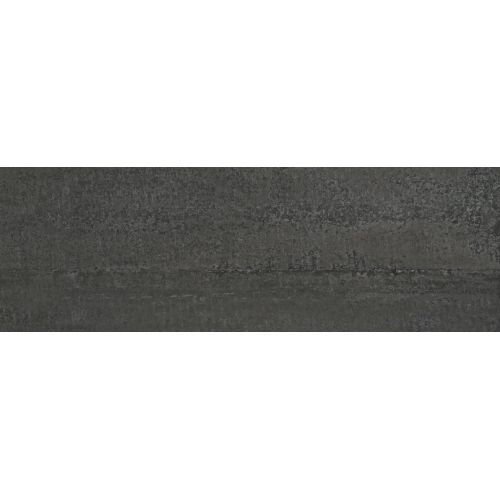 ΠΛΑΚΑΚΙ ΤΟΙΧΟΥ KARAG MERIDIEN Anthracite 33,3x100 cm